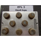 EFL3